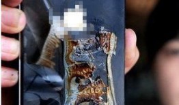 手机什么时候充电最好？有三点使用注意事项手机什么时候充电最好「手机什么时候充电最好？有三点使用注意事项」