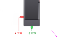 33条回复 正序排序倒序排序楼层直达  GO!oppo手机太卡怎么办「33条回复 正序排序倒序排序楼层直达  GO!」