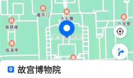 车来了新版本2024车来了手机版「车来了新版本2024」