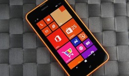 999元4G手机 诺基亚Lumia 638体验评测999手机网「999元4G手机 诺基亚Lumia 638体验评测」