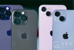iPhone15promax电池一般能用几年？苹果手机一般能用几年「iPhone15promax电池一般能用几年？」