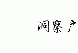 立足潮流，CASETiFY开启手机壳的“天花板”定制手机壳「立足潮流，CASETiFY开启手机壳的“天花板”」