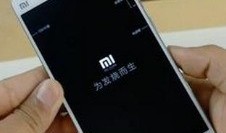 小米手机来自的开机键坏了怎么处理？小米手机开机键坏了怎么开机「小米手机来自的开机键坏了怎么处理？」