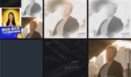 ps手机版(Photoshop Express) v17.1.277安卓版photoshop手机版下载「ps手机版(Photoshop Express) v17.1.277安卓版」