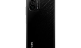 说点真话：苹果iPhone 13 Pro Max和Redmi K40 Pro区别是什么？感受哪个好一些，想知道到底好不好？非常手机「说点真话：苹果iPhone 13 Pro Max和Redmi K40 Pro区别是什么？感受哪个好一些，想知道到底好不好？」