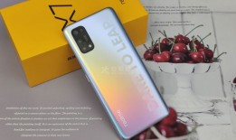 如何使用定位功能找回丢失的OPPO手机？找手机「如何使用定位功能找回丢失的OPPO手机？」