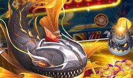 9918捕鱼3d高爆率版 1.0.138手机版捕鱼手机版「9918捕鱼3d高爆率版 1.0.138手机版」