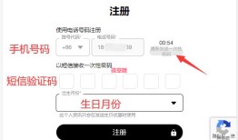 Casetify如何定制，casetify定制需要多久定制手机壳「Casetify如何定制，casetify定制需要多久」