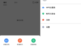 WPS手机版专业版激活密钥：手机wps「WPS手机版专业版激活密钥：」