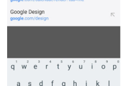 chrome谷歌浏览器手机版v105.0.5195.79 安卓最新版chrome手机版「chrome谷歌浏览器手机版v105.0.5195.79 安卓最新版」