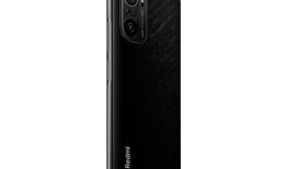 说点真话：苹果iPhone 13 Pro Max和Redmi K40 Pro区别是什么？感受哪个好一些，想知道到底好不好？非常手机「说点真话：苹果iPhone 13 Pro Max和Redmi K40 Pro区别是什么？感受哪个好一些，想知道到底好不好？」