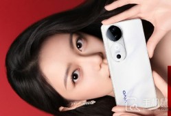 vivo S19支持nfc功能吗？vivo手机有nfc功能吗「vivo S19支持nfc功能吗？」