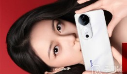 vivo S19支持nfc功能吗？vivo手机有nfc功能吗「vivo S19支持nfc功能吗？」