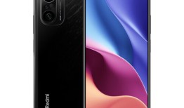 说点真话：苹果iPhone 13 Pro Max和Redmi K40 Pro区别是什么？感受哪个好一些，想知道到底好不好？非常手机「说点真话：苹果iPhone 13 Pro Max和Redmi K40 Pro区别是什么？感受哪个好一些，想知道到底好不好？」