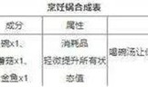 泰拉瑞亚测试服冒险王手机版「泰拉瑞亚测试服」