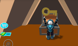Roblox for Macroblox手机版「Roblox for Mac」