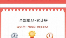 2024双十一全球智能手机销量排行榜排名洗牌：华为仅第十，荣耀第八，第一名意料之中智能手机排行榜前十名「2024双十一全球智能手机销量排行榜排名洗牌：华为仅第十，荣耀第八，第一名意料之中」