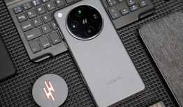 OPPO Find X8 Ultra搭载长焦微距镜头 OPPO Find X8 Ultra搭载双潜望式长焦镜头x8手机「OPPO Find X8 Ultra搭载长焦微距镜头 OPPO Find X8 Ultra搭载双潜望式长焦镜头」