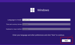 win10模拟器安卓手机版windows10手机版「win10模拟器安卓手机版」