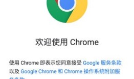 谷歌浏览器官方手机版谷歌浏览器下载手机版「谷歌浏览器官方手机版」