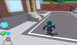 Roblox for Macroblox手机版「Roblox for Mac」