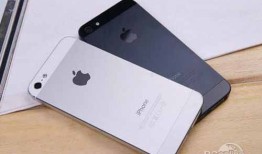 iphone有锁和无锁的区别是什么手机使用「iphone有锁和无锁的区别是什么」