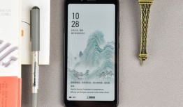 有声有色的阅读手机 海信手机A5 Pro 彩墨屏CC版全面评测手机阅读「有声有色的阅读手机 海信手机A5 Pro 彩墨屏CC版全面评测」
