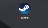 正在阅读：steam手机版常见问题有哪些steam手机版常见问题有哪些steam手机「正在阅读：steam手机版常见问题有哪些steam手机版常见问题有哪些」