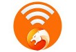 猎豹免费wifi  v5.1.17110916猎豹免费wifi手机版「猎豹免费wifi  v5.1.17110916」