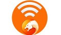 猎豹免费wifi  v5.1.17110916猎豹免费wifi手机版「猎豹免费wifi  v5.1.17110916」