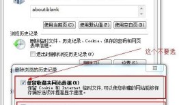 炉石传说盒子  最新版 v4.0.2.53934炉石传说盒子手机版「炉石传说盒子  最新版 v4.0.2.53934」
