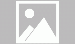 将图像发送到智能手机 (无线连接) (EOS M5 ／ EOS M6)相机怎么传照片到手机「将图像发送到智能手机 (无线连接) (EOS M5 ／ EOS M6)」