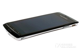 8.7mm单薄机身 SE Xperia Arc LT15i评测手机拍照像素排名「8.7mm单薄机身 SE Xperia Arc LT15i评测」