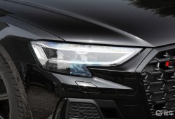奥迪S8购车手册看这篇 都市出行新选择s8手机「奥迪S8购车手册看这篇 都市出行新选择」