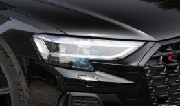 奥迪S8购车手册看这篇 都市出行新选择s8手机「奥迪S8购车手册看这篇 都市出行新选择」