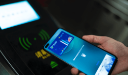 华为nova6 5G怎么样？一整天重度使用告诉你华为nova手机怎么样「华为nova6 5G怎么样？一整天重度使用告诉你」
