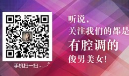 万万没想到 我曾经的老手机已经价值连城老手机「万万没想到 我曾经的老手机已经价值连城」