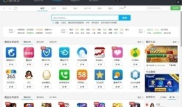 评测：十款主流安卓手机助手应用性能对比手机助手「评测：十款主流安卓手机助手应用性能对比」