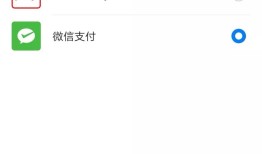 重庆城西家园公租房购买政策最新（条件+价格+资料）重庆手机「重庆城西家园公租房购买政策最新（条件+价格+资料）」