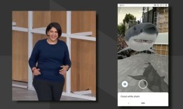 谷歌IO：最便宜亲儿子Pixel 3a 安卓Q＂鸡肋＂更新pixel手机「谷歌IO：最便宜亲儿子Pixel 3a 安卓Q＂鸡肋＂更新」