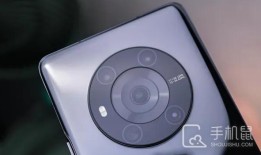 荣耀Magic3怎么进入开发者模式荣耀手机开发者选项在哪里「荣耀Magic3怎么进入开发者模式」