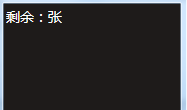 炉石传说盒子  最新版 v4.0.2.53934炉石传说盒子手机版「炉石传说盒子  最新版 v4.0.2.53934」