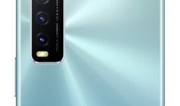 深度评测vivo Y30和苹果iPhone 12 Pro有什么区别？哪个好用？使用3周后真实感受反馈！vivoy30手机「深度评测vivo Y30和苹果iPhone 12 Pro有什么区别？哪个好用？使用3周后真实感受反馈！」
