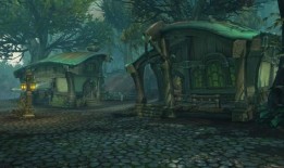魔兽世界正式服魔兽世界手机版下载「魔兽世界正式服」