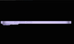 苹果将发布有史以来最薄的iPhone 也有可能最受争议苹果最轻的手机「苹果将发布有史以来最薄的iPhone 也有可能最受争议」