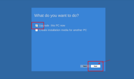 win10模拟器安卓手机版windows10手机版「win10模拟器安卓手机版」