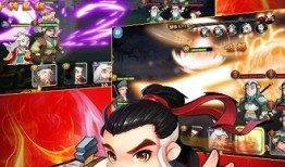 金庸群侠机手机版简介：金庸群侠机手机版「金庸群侠机手机版简介：」