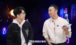 揭秘华为灵犀通信：如何成为手机的通信技术天花板？手机通信「揭秘华为灵犀通信：如何成为手机的通信技术天花板？」