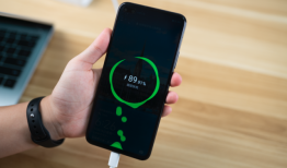 华为nova6 5G怎么样？一整天重度使用告诉你华为nova手机怎么样「华为nova6 5G怎么样？一整天重度使用告诉你」