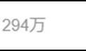 128GB的手机，微信占了100GB？如何清理内存？手机内存不够怎么清理「128GB的手机，微信占了100GB？如何清理内存？」